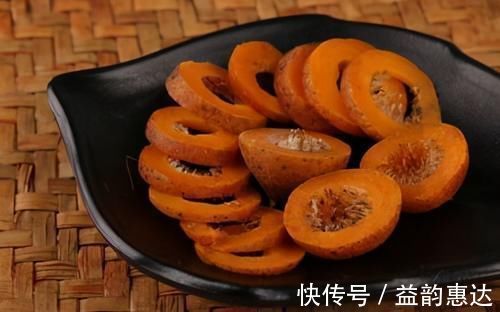 陈医师|养肝就是保命,常吃3种食物,3块钱买一把,养肝护肝,清肝明目