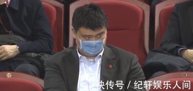 首钢|CCTV5直播辽篮VS首钢,林书豪的作用不体现在数据,郭艾伦难拿MVP