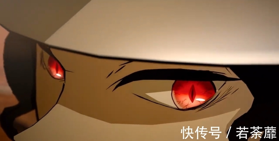 鬼灭之刃|《鬼灭之刃 火之神血风谭》最新广告视频 为发售预热