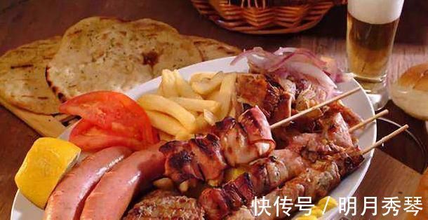 决明子|年纪轻轻就得高血压？平时少做5件事，多吃2物，轻松降血压不升高