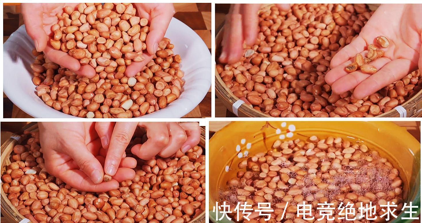 红枣|天冷气温骤降，多吃4种温阳性食物，保暖驱寒，健康过冬少生病