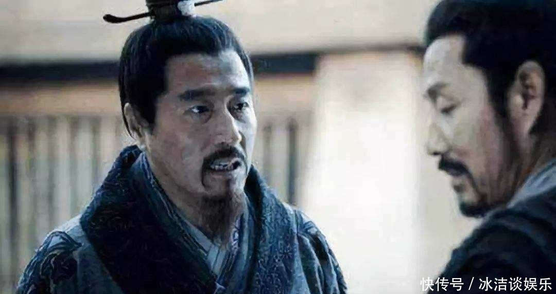 功高震主|历史上功高震主者的最好选择,他们是如何免杀身之祸的?