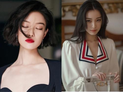 你的肤色适合涂什么颜色的口红？找对肤色选口红，显白又提气质