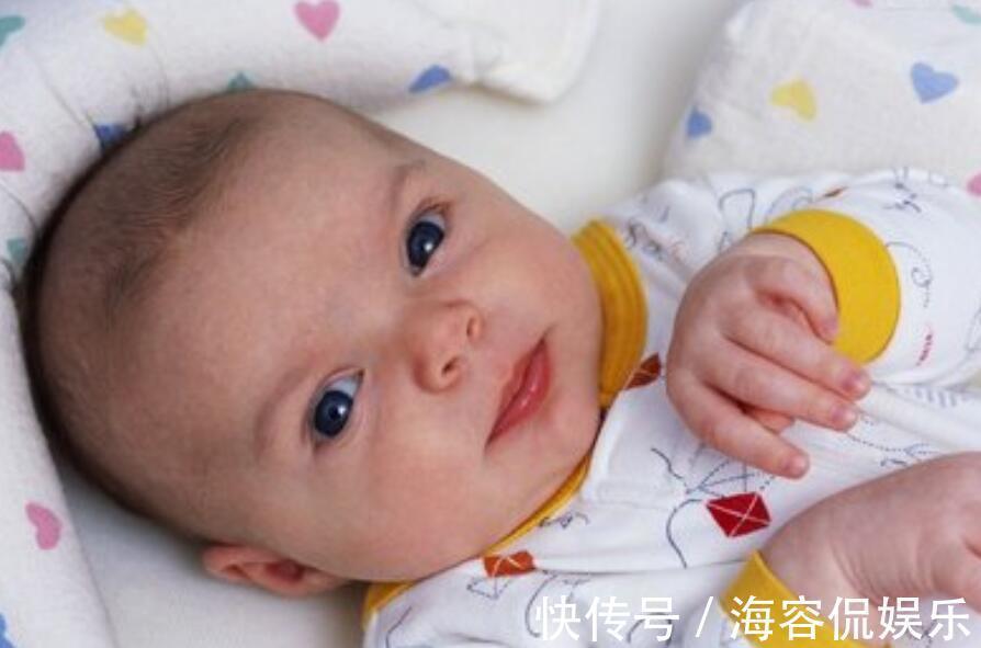 好处|孕晚期吃鹅蛋,好处并不是“去胎毒”,孕妇早知道早受益