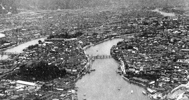 场爆炸|别再被蒙在鼓里,关于天启大爆炸,不攻自破的解释