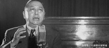 遗嘱|你知道孙中山先生遗嘱的内容吗?虽短短几句,但十分感人