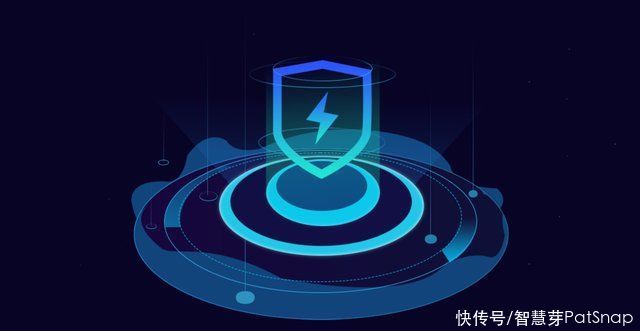 专利|海云安完成数千万元A轮融资，进一步加强信息安全技术研发