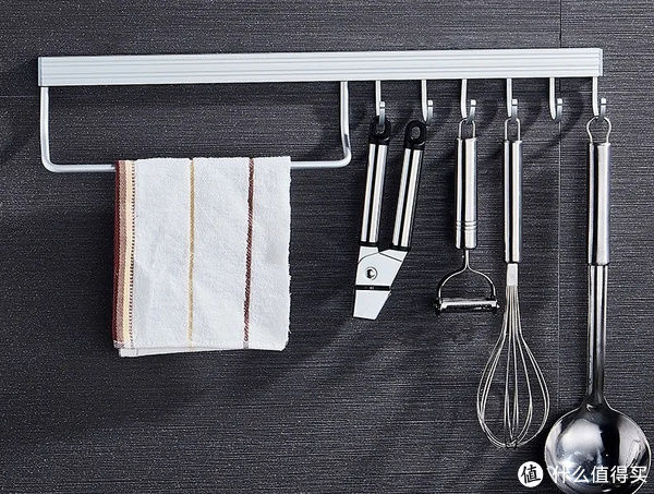 收纳|说了100次,总有人不相信这些收纳小件好用到爆!