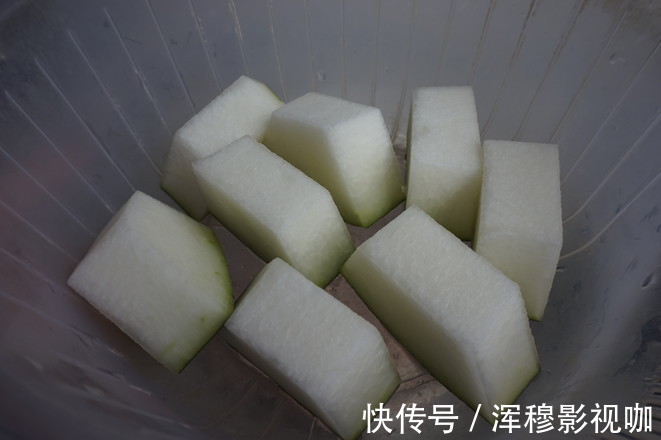 健康|薏米最好吃的做法,简单美味又馋人,让你分分钟享受健康美味