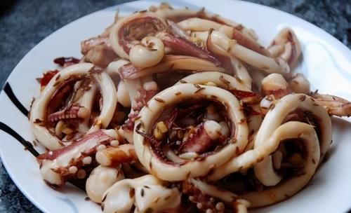 23款家常菜精选，有荤有素营养又美味吗，赶紧试做几道吧