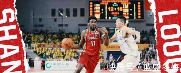 山东队|CBA常规赛山西队对阵山东队,山东期待二番战复仇!