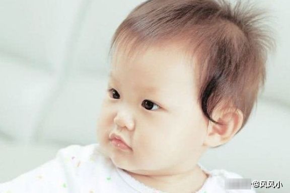 智商|孩子天生智商高,通常有4个特点,若你家宝贝全中,有福气了