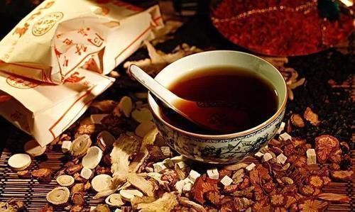 肝气|国医大师治“口腔溃疡”的方子胃气足了,肝气顺了,溃疡不见了