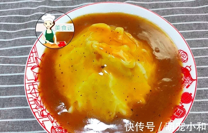 入秋后，儿子最馋这美味，2块钱一斤，维C是苹果10倍，家家吃得起