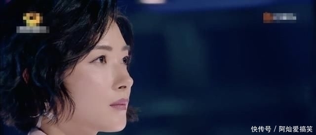 乘风破浪排名出炉张雨绮倒数第4，李斯丹妮气场太足遭哄抢