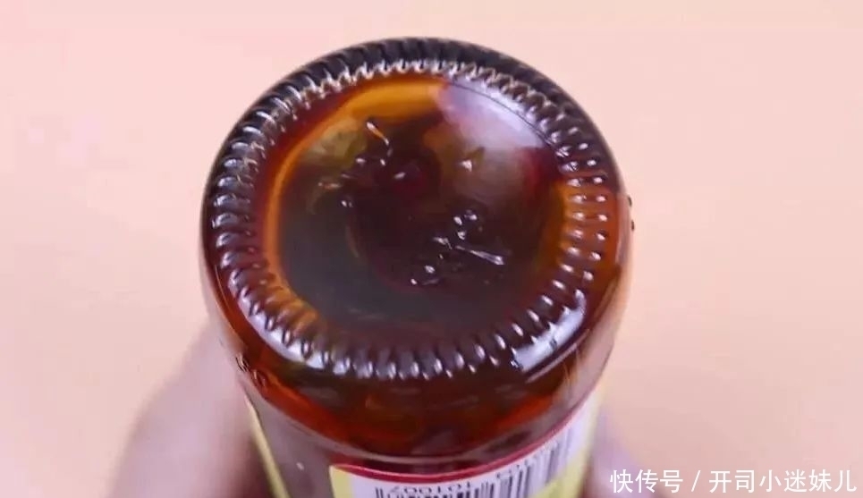 蚝油可不能瞎用，要避开3不放3不吃，为了健康，别用错了