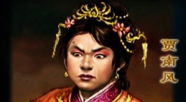 贾南风被害,八王之乱逐渐拉开序幕,赵王司马伦算不算是为民除害