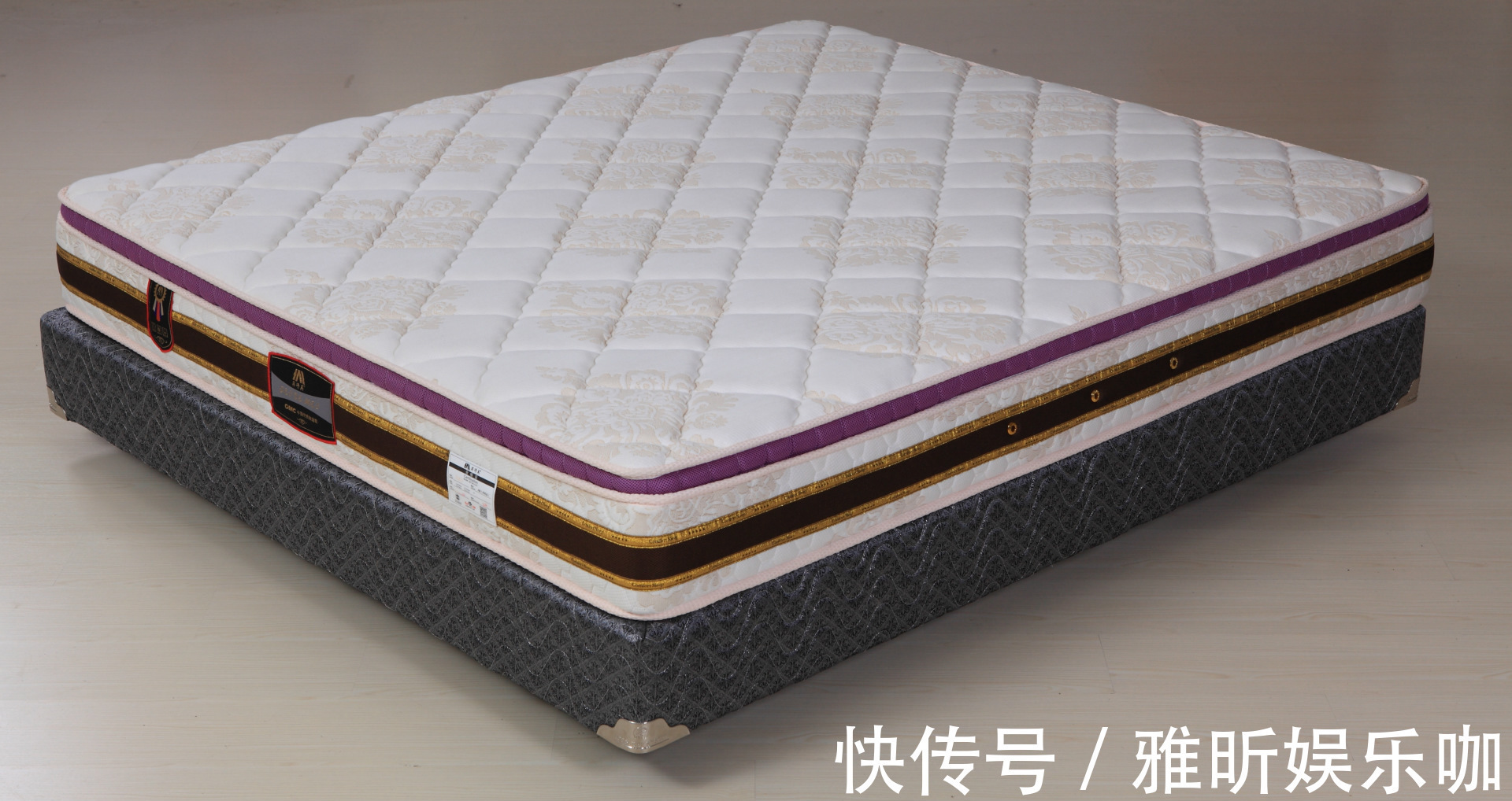 家居|家里这四处,装修时建议不要“穷装”,多花点钱,做好的家居决定