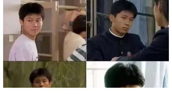 长津湖|演了5年配角，李晨终于带来一部生猛大片，光一句台词就让我破防