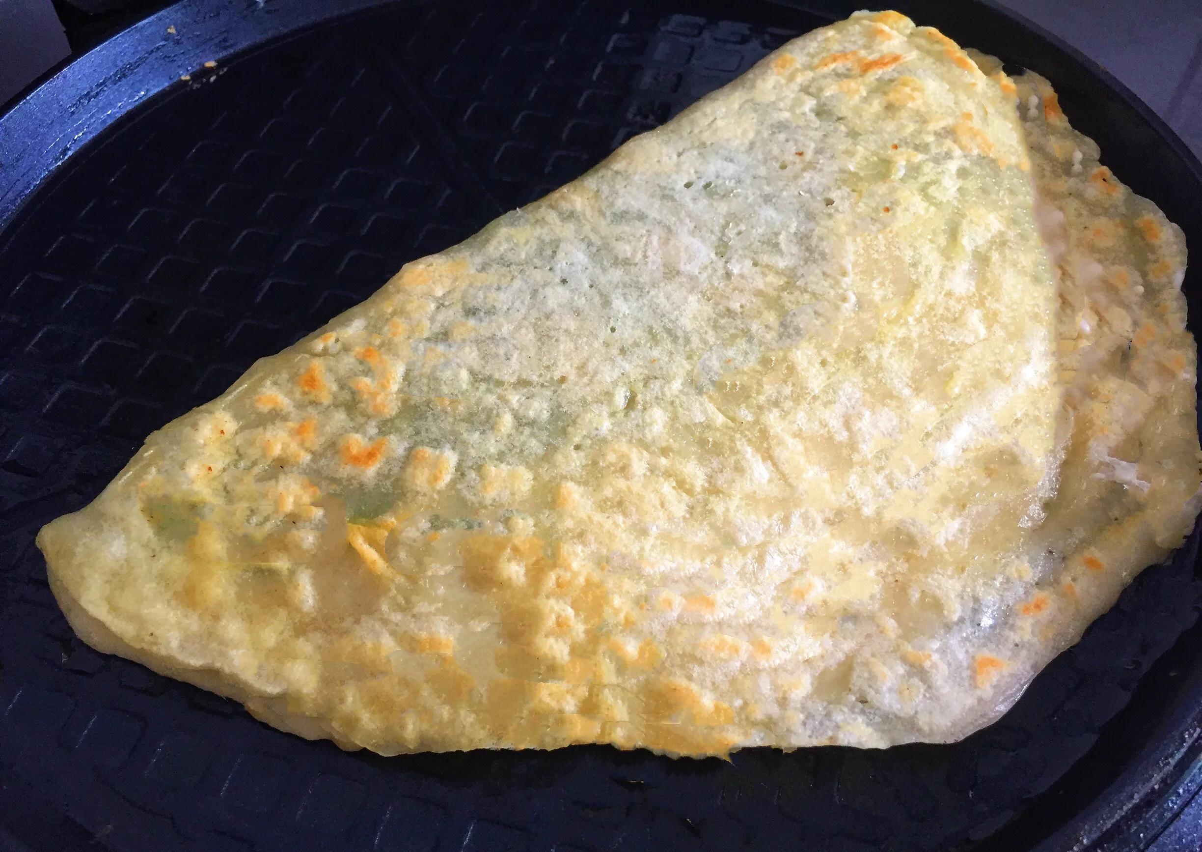 7种早餐做法分享，简单好做，营养又健康，孩子吃得香不挑食