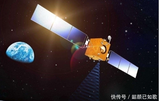 美俄 中国挑战“地狱级”难度,美俄至今不敢尝试,外媒:仅中国能做到