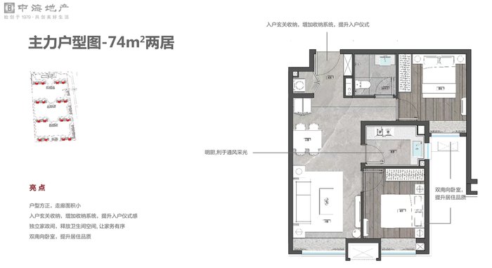 预售证|13张预售证开启“红5月” 5大纯新盘5984套房源抢收小长假