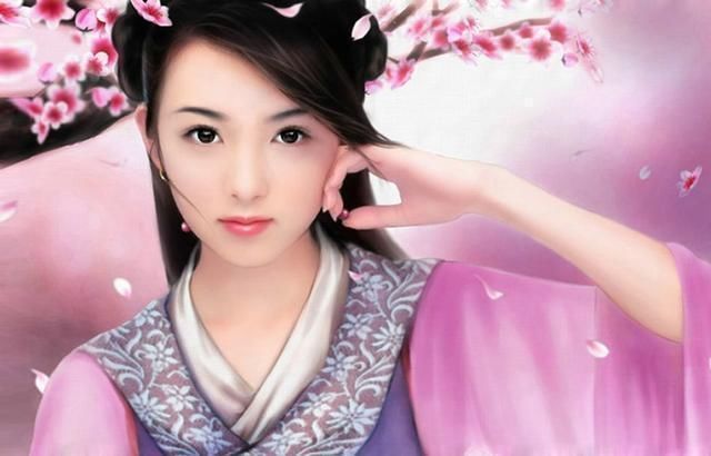 书虫|强推3本文笔出众的网络小说,不出名却好看,越品越有味道