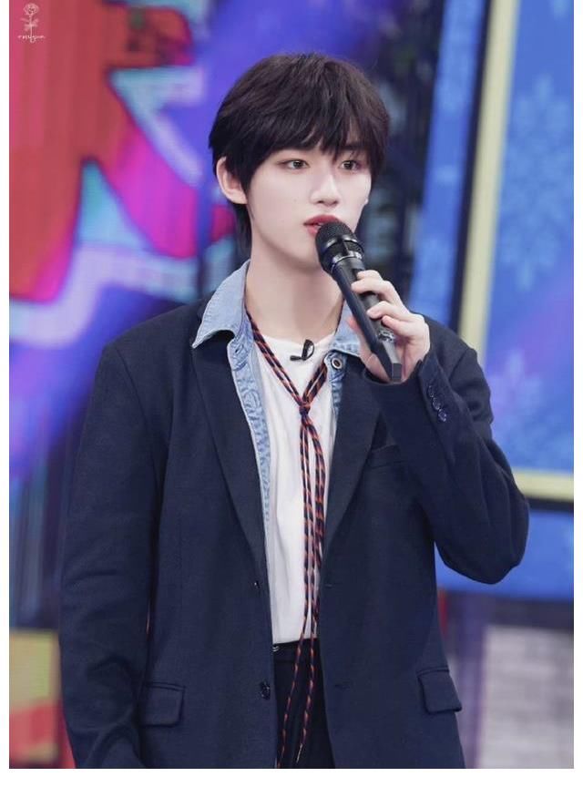 小名|谢娜回归快本状态好，曝光小女儿小名，快乐家族变六人你能接受吗