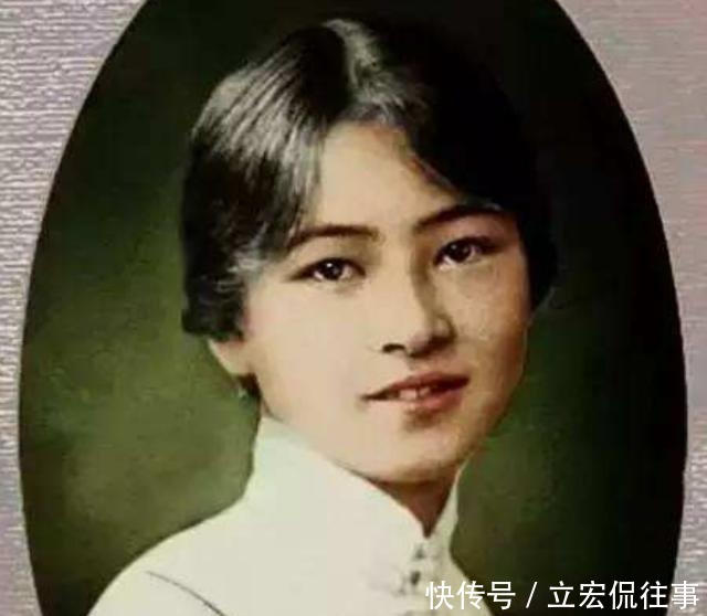 金岳霖|被误读的金岳霖、林徽因与梁思成:三人行的背后,更多的是信任