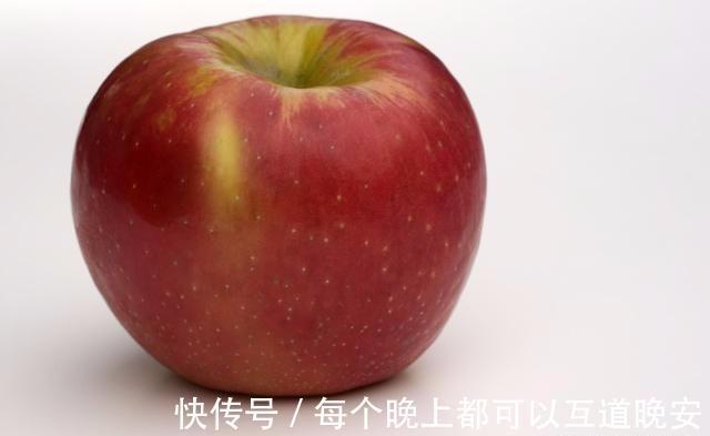 水果|孕期水果别乱吃,为了胎儿发育好,你要做到“3吃、3不吃”