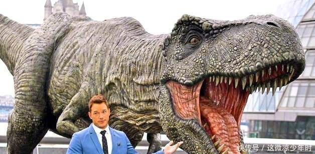 |曾经的世界3大未解的谜团，如今都解开了，亲你知道几个