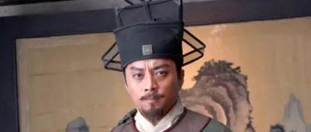 方腊仅8将,宋江有108将,但宋江却损失过半