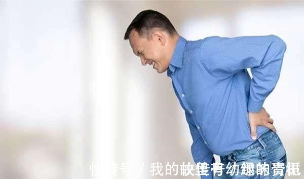 人民日报|人民日报这6个“养生误区”许多中老年人深信不疑,别再坚持了