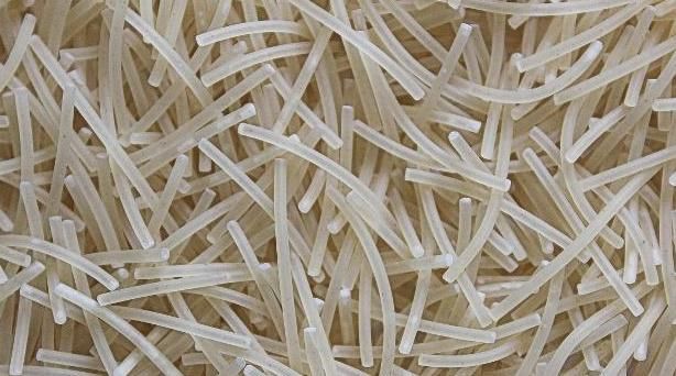  身体|为何白血病越来越多？中国：少吃3类食物，甲醛或悄悄远离你