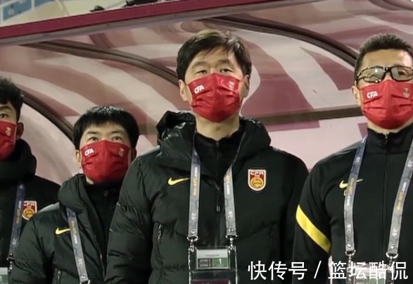 中国国足|12强赛各国足球人口最新排名!国足与榜首差243倍,与越南差6倍