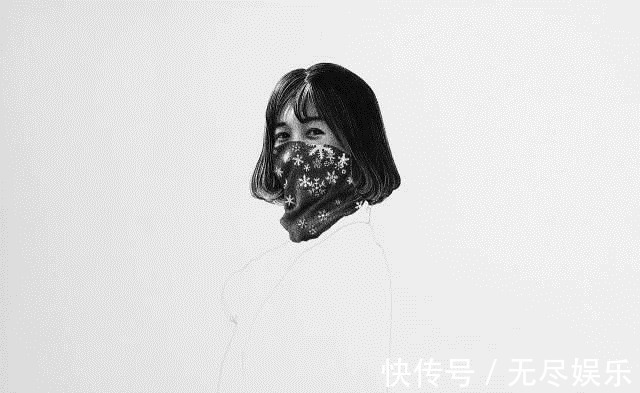 圆珠笔$极品六大钢笔画,我是一张张跪着看完的,简直美爆