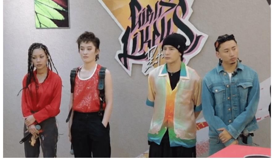 這首歌|《黑怕女孩》劉彰改編歌曲為孤獨(dú)癥兒童發(fā)聲，看到孤獨(dú)癥的世界