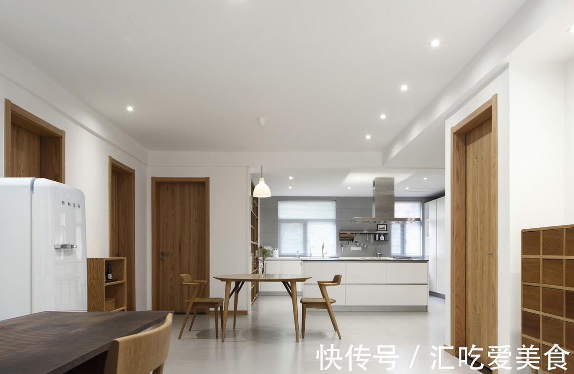 浴缸|日本人家里，竟然有这么多“小”物件，这些“小儿科”会好用吗？