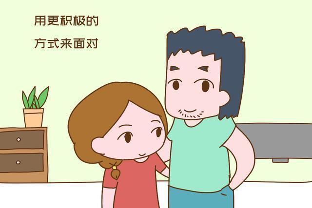 关爱|不论家里多穷,这“两样东西”要舍得给孩子,长大后他会感激你