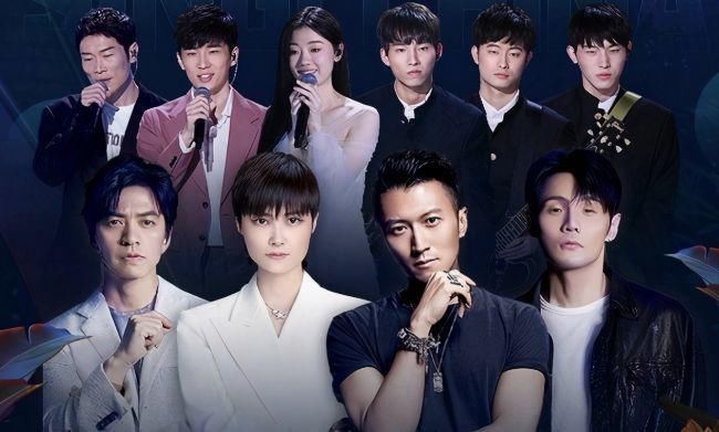 机场 单依纯机场偶遇谢霆锋,顺口喊了一声谢导谢霆锋的回应超好笑