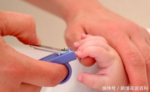 趣事|国外的父母整理了有了宝宝后的几件趣事，原来天下父母都一样