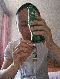 |内涵搞笑:大哥,你要是不要女朋友,干脆就给我吧,哈哈哈哈哈