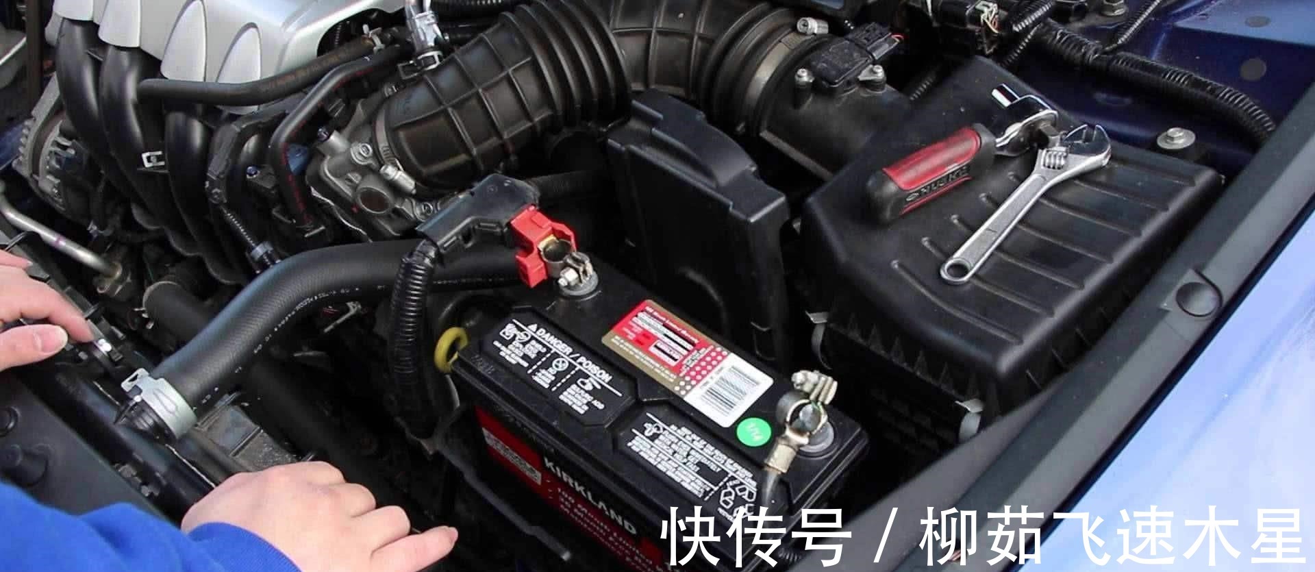 联盟|对标美国6G联盟,华为联手140家国产企业,发布新一代通信技术