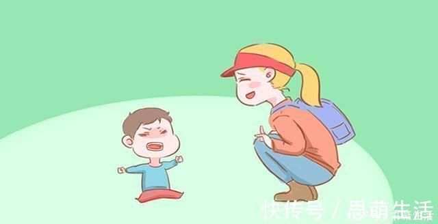 宝宝|咿咿呀呀学语时,父母做好这4点,宝宝开口不会晚