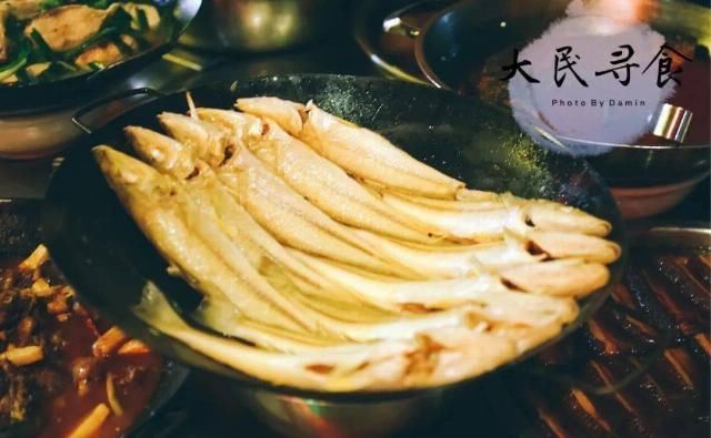 一无所知|一份本地人做的潮汕美食攻略你对潮汕美食的力量，简直一无所知