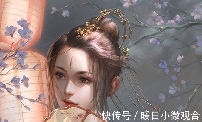 楚都@宠文:皇宫喜添小公主,邪王眼中闪过一丝狂喜:本尊的王妃降生了