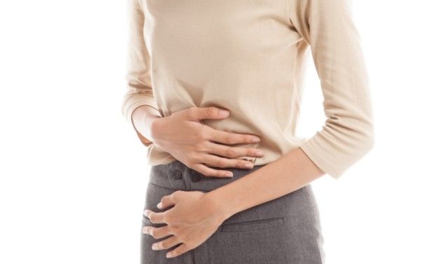饮食习惯|宁波23岁姑娘胃疼2周没重视，到医院却要全胃切除！医生：这些情况要注意…