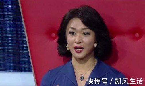金牌主持人乐嘉曾侮辱金星,调戏谢娜,和宁静互怼,今现状如何?