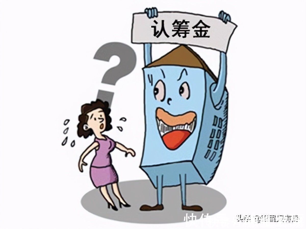 引诱|售楼小姐引诱购房者上钩的5大套路,尤其是最后一个,百试百灵