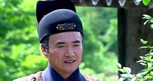 扶棺|明朝最成功的太监,活着全凭一身正气,死后百官扶棺去送葬